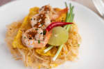 Food Shot 1
