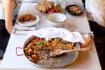 Food Shot 3