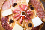 Food Shot 2