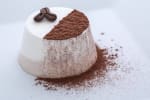 Food Shot 3