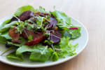 Food Shot 3