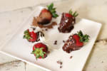 Food Shot 5