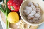 Food Shot 4