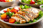 Food Shot 1