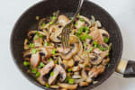 Food Shot 2