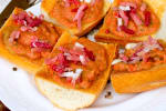 Food Shot 3