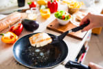 Food Shot 3