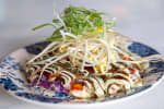 Food Shot 3