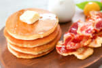 Food Shot 2