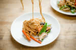 Food Shot 0