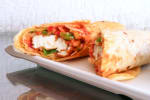 Food Shot 4