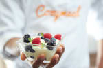 Food Shot 4
