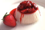 Food Shot 4