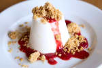 Food Shot 5