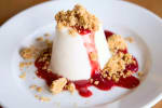 Food Shot 4