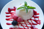 Food Shot 3
