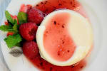 Food Shot 4