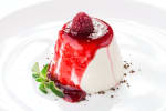 Food Shot 5