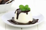 Food Shot 11