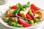 Food Shot 3