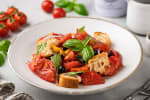Food Shot 4