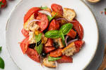 Food Shot 4