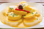 Food Shot 3