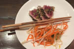 Food Shot 2