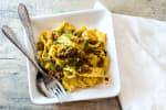 Food Shot 3