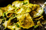 Food Shot 2