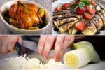 Food Shot 0