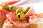 Food Shot 2