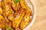 Food Shot 4