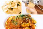 Food Shot 0
