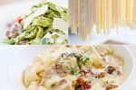 Food Shot 0