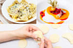Food Shot 0