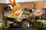Food Shot 3