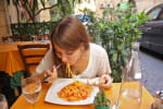 Food Shot 3