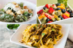 Food Shot 0