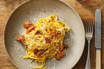 Food Shot 2