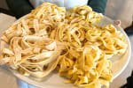 Food Shot 4