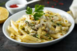 Food Shot 4