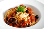 Food Shot 2