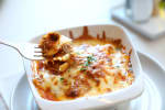 Food Shot 0
