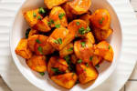 Food Shot 2