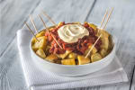Food Shot 2
