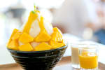Food Shot 5
