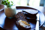 Food Shot 4