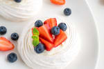 Food Shot 3