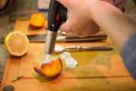 Food Shot 4